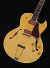 2005 ES135 P-90 CUSTOM SHOP 2.jpg